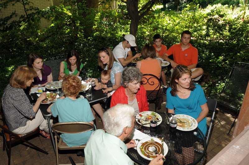 100619_080.JPG